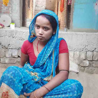 यस्तो छ आज सागसब्जी र फलफूलको अधिकतम थोक मूल्य