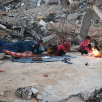 केन्या र बहामासले कूटनीतिकसम्बन्ध प्रगाढ बनाउने