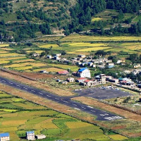 अन्योलमा तीन सयभन्दा बढी योजना