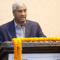 दाङमा प्रथम खुला पुरुष 'खोखो' प्रतियोगिता हुने