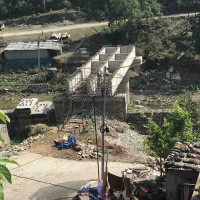 प्रदेश सभाको एक वर्ष : सांसदकै सक्रियता कम