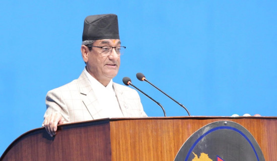 सुनको मूल्यमा नयाँ रेकर्ड