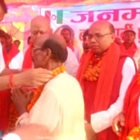 तराईमा चल्न थाल्यो तातो हावा