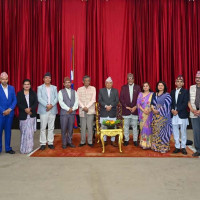 मनकामना केबुलकार आजबाट सञ्चालनमा