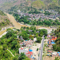 मनकामना केबुलकार आजबाट सञ्चालनमा