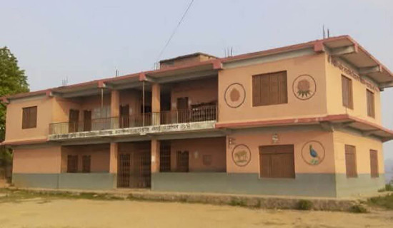 मनकामना केबुलकार आजबाट सञ्चालनमा
