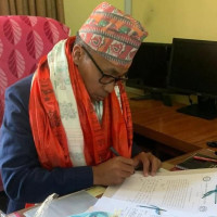 मनकामना केबुलकार आजबाट सञ्चालनमा