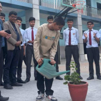 सभामुखको रुलिङपछि सांसदबिच आरोप प्रत्यारोप