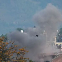एलपी ग्यासमा दुई थरी  मूल्य तोक्ने तयारी