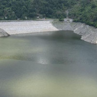 असी करोडको लागतमा रिसोर्ट निर्माण
