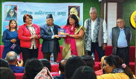 भूकम्पपीडितलाई बर्खामा थप पीडा