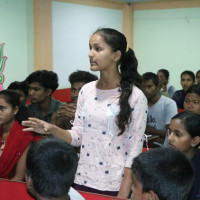 शेरा दरबारको जग्गा हिनामिनाबारे विस्तृत अनुसन्धान हुँदै
