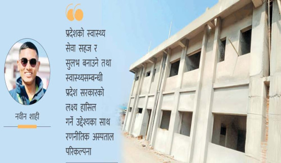सरोज चौधरी २९ औँ पटक भलमन्सा