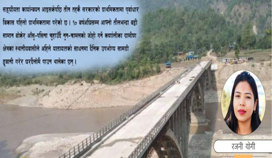हिउँदे अधिवेशन आह्वानमा ढिलाइ: समितिमा विधेयकको चाङ, छलफलमै सीमित