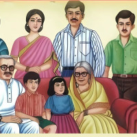 समावेशीकरणको दिशामा एउटा फड्को : गोरखापत्रद्वारा प्रकाशित मगर भाषा