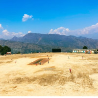 सार्थक समावेशीकरणको खाँचो