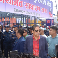सार्वजनिक ऋण परिचालन : विषयगत प्रश्नोत्तर