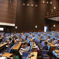 मानव अधिकार संरक्षणमा सरकार प्रतिबद्ध छ : मुख्यमन्त्री शर्मा
