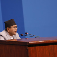 यौन दुर्व्यवहार  आरोपमा वार्डेन पक्राउ