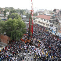 इजरायली हमलामा ४० जनाको मृत्यु