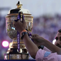 इजरायली जेलमा रहेका प्यालेस्टिनी कैदीको अवस्था बिग्रँदै गएकोमा राष्ट्रसङ्घको चिन्ता