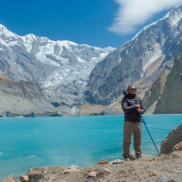 मनसुन कप फुटबल प्रतियोगिताको उपाधि आयोजकलाई