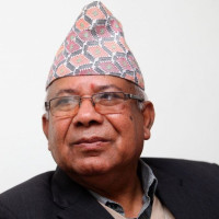 यौन दुर्व्यवहार  आरोपमा वार्डेन पक्राउ
