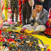 पोखराका दश स्कुलमा निःशुल्क चिनियाँ भाषा पढाइने