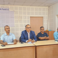 लामाबगर–लप्ची पदमार्ग मर्मत सुरु