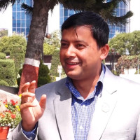 आज ७३औँ कानुन दिवस