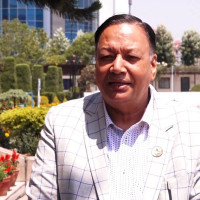 आज ७३औँ कानुन दिवस