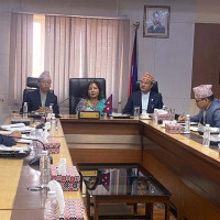 नेपाल भारत नाकामा परिचय खुलेमा मात्र प्रवेश