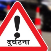अन्नपूर्ण आधार शिविरको सुन्दर पञ्चकुण्ड ताल