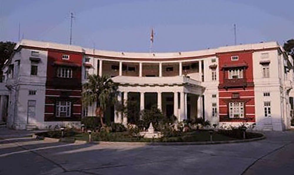 भारतमा रहेका नेपालीलाई आपतकालीन सेवा प्राप्त हुने स्थान पहिचान गर्न अनुरोध