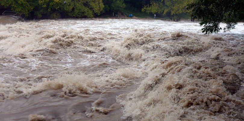 पौडी खेल्न गएका किशोर कर्णालीमा बेपत्ता