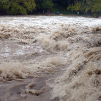 समावेशीकरणको दिशामा नयाँ फड्को : गोरखापत्रद्वारा प्रकाशित किसान भाषा