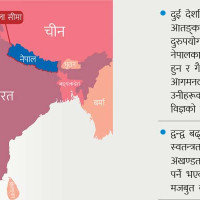 चीनबाट सात अर्बभन्दा बढीको विद्युतीय गाडी आयात