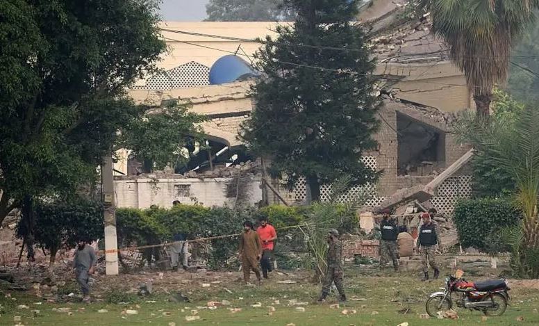 त्रासमा नेपाली विद्यार्थी