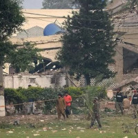 महाराणा प्रतापको जन्मजयन्तीमा कार्यक्रम