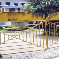 मापदण्डविपरीत पसल सञ्चालन