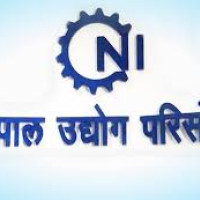 भूकम्प गएको नौ वर्षमा पनि पूरा भएन पुनर्निर्माण