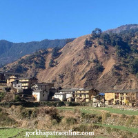 सुनसरीको दुहबी र इनरुवामा कांग्रेस विजयी