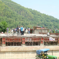 सिमलताल घटना : उच्चस्तरीय प्रविधिबाट बेपत्ताको खोजी गर्न कार्यदललाई सुझाव