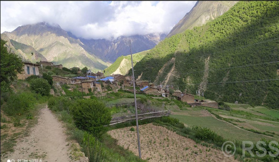 प्रधानमन्त्री देउवाको दिग्विजय