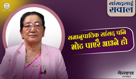 रेलमार्ग सर्भे गर्न आएको टोलीको गाडीमा आगजनी