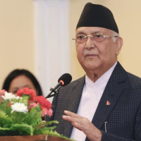 पूर्व गृहमन्त्री लामिछानेले राष्ट्रिय परिचयपत्रको विषयमा गरेको निर्णय खारेज : छानबिन समिति बन्‍ने
