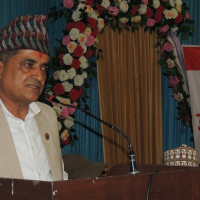 लमजुङमा थपिए दुई सय १८ उद्योग