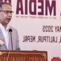 बैङ्कको नयाँ ब्याजदर लागू : एउटाले बढाउँदा, अधिकांशले घटाए