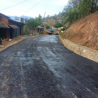 सुत्केरी मृत्यु प्रकरण :  प्रदेशस्तरीय छानबिन समिति गठन