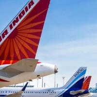 विद्यार्थी भर्ना अभियान : विद्यालयको प्रतिबद्धता र अभिभावकमा सचेतना आवश्यक